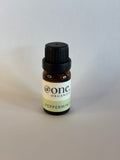 Peppermint Essential Oil <br> 100% Pure, Therapeutic Quality, Sourced from Certified Organic Growers