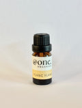 Ylang Ylang Essential Oil <br>100% Pure, Therapeutic Quality, Sourced from Certified Organic Growers